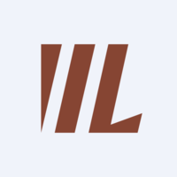 WANG & LEE GROUP, Inc.