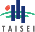 Taisei Corporation