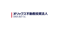 ORIX JREIT Inc.