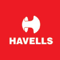 Havells India Limited