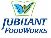 Jubilant FoodWorks Limited