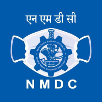 NMDC Limited