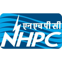 NHPC Limited