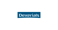 Dexerials Corporation