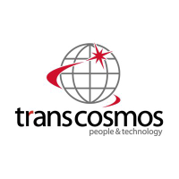 transcosmos inc.