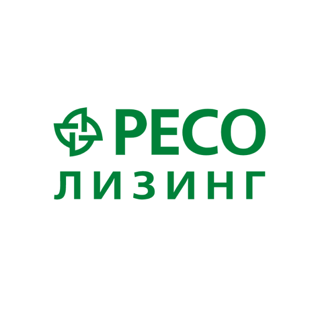 РЕСОЛиз2П1