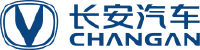 Chongqing Changan Automobile Company Limited