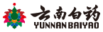 Yunnan Baiyao Group Co.,Ltd