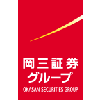 Okasan Securities Group Inc.