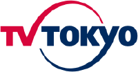 TV TOKYO Holdings Corporation