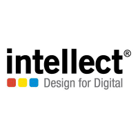 Intellect Design Arena Limited