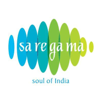 Saregama India Limited