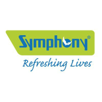 Symphony Limited