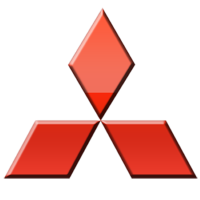 Mitsubishi Corporation