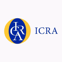 ICRA Limited