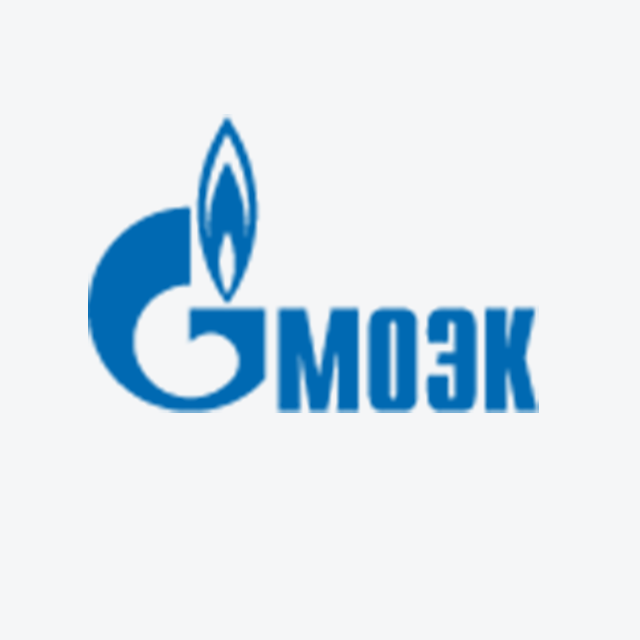 МОЭК