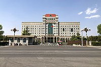 Beijing Yanjing Brewery Co.,Ltd.