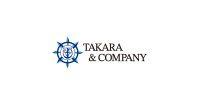 Takara & Company Ltd.