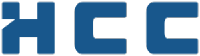 Hindustan Construction Company Limited