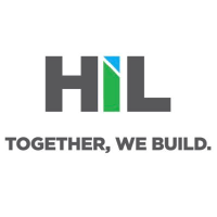 HIL Limited