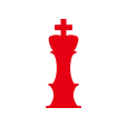 Syuppin Co., Ltd.
