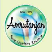 Amrutanjan Health Care Limited