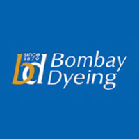 The Bombay Dyeing and Manufacturing Company Limited