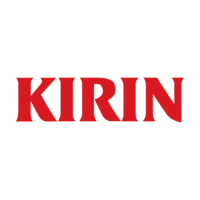 Kirin Holdings Company, Limited