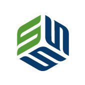Sineng Electric Co.,Ltd.