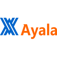 Ayala Corporation