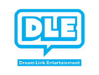 DLE Inc.