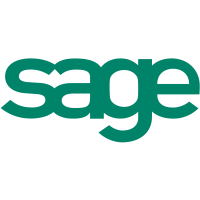 The Sage Group plc