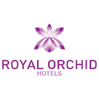 Royal Orchid Hotels Limited