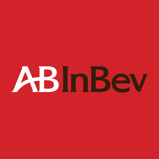 Anheuser-Busch InBev