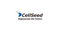 CellSeed Inc.