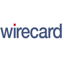 Wirecard