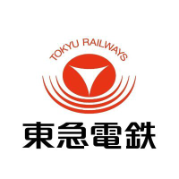 Tokyu Corporation