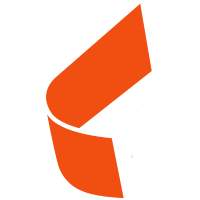 Mondi plc