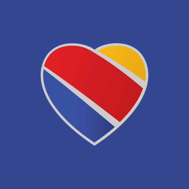 Southwest Airlines