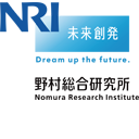 Nomura Research Institute, Ltd.