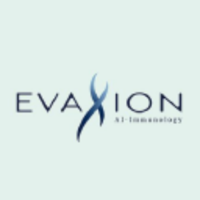 Evaxion Biotech A/S