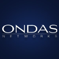 Ondas Holdings Inc.