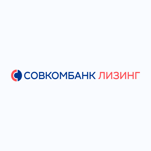 СовкмЛ П09