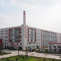 Kingenta Ecological Engineering Group Co., Ltd.