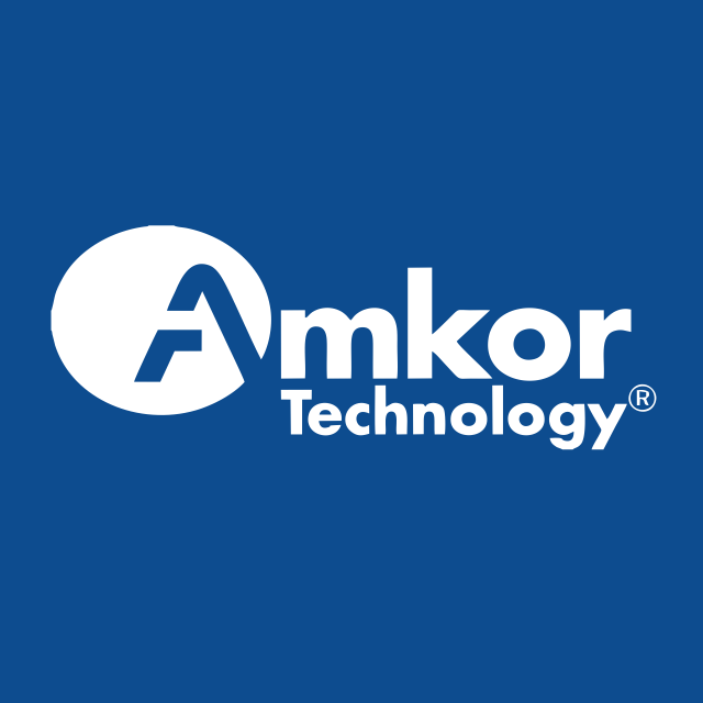 Amkor Technology, Inc.