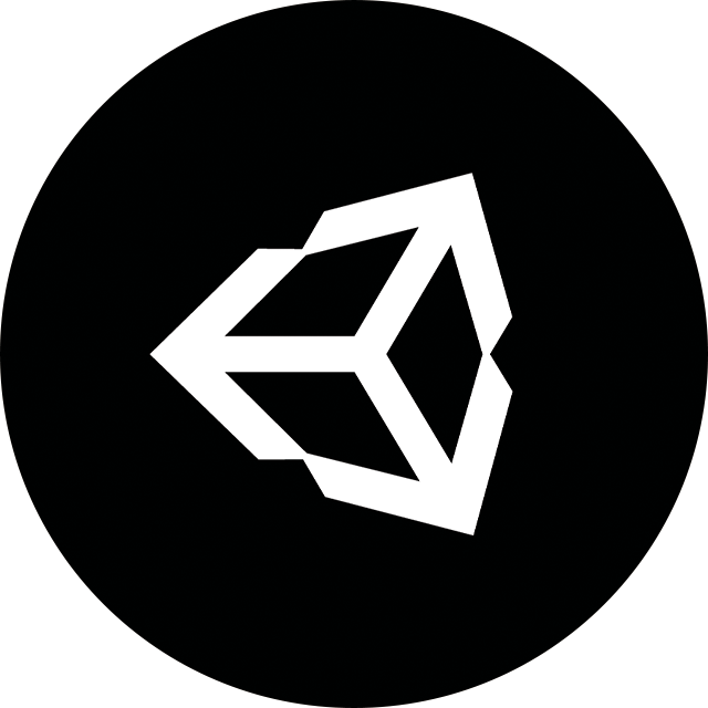 Unity Software Inc.