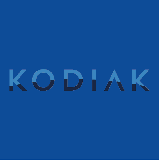 Kodiak Sciences Inc.