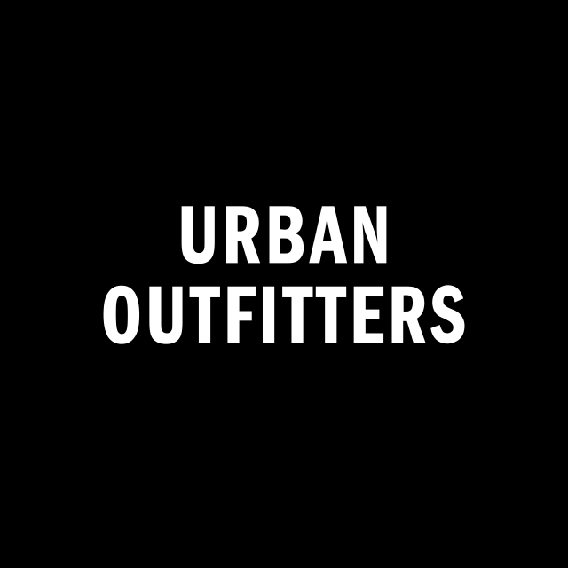 Urban Outfitters, Inc.