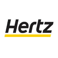 Hertz Global Holdings, Inc.