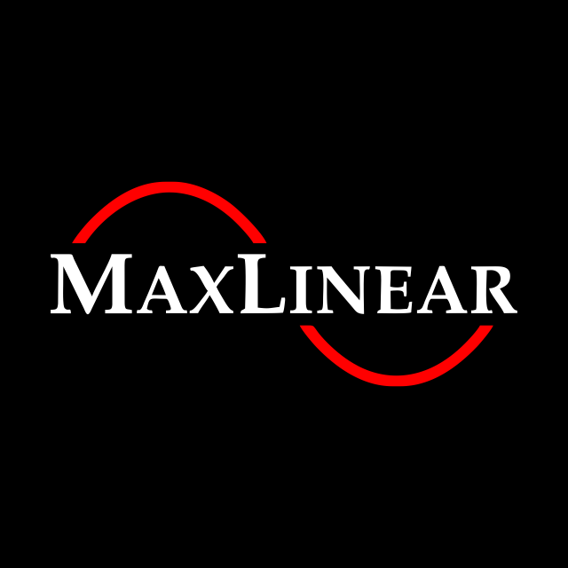 MaxLinear, Inc.